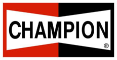 Champion - Filteri vazduha, ulja, goriva, kablovi, brisači, svećice