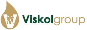 Viskol logo